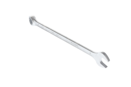 GEDORE 7 XL 46 Chiave combinata extra lunga profilo UD 46 mm