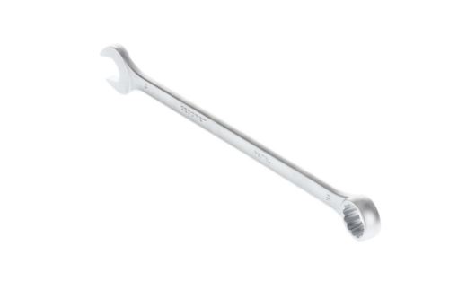 GEDORE 7 XL 46 Chiave combinata extra lunga profilo UD 46 mm