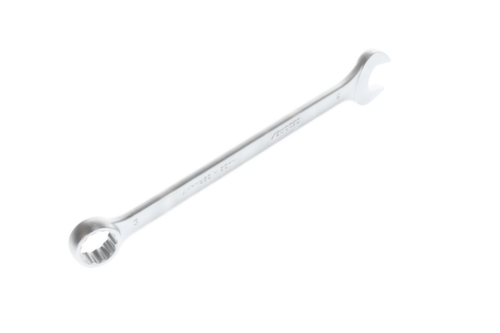 GEDORE 7 XL 46 Chiave combinata extra lunga profilo UD 46 mm