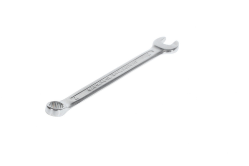 GEDORE R09100070 Chiave combinata 7 mm lunghezza 105 mm