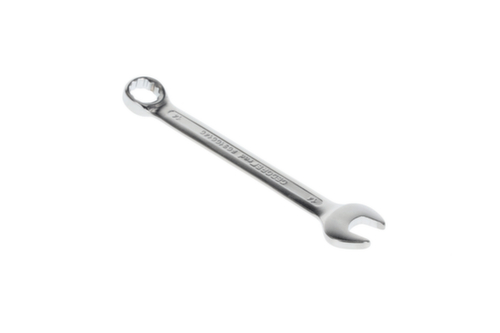 GEDORE R09100140 Chiave combinata 14 mm lunghezza 173 mm