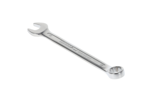 GEDORE R09100180 Chiave combinata 18 mm lunghezza 220 mm