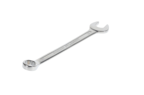 GEDORE R09100210 Chiave combinata 21 mm lunghezza 252 mm