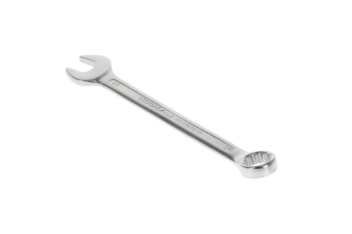 GEDORE R09100210 Chiave combinata 21 mm lunghezza 252 mm