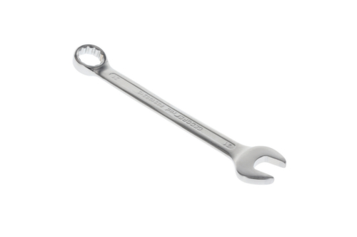 GEDORE R09100210 Chiave combinata 21 mm lunghezza 252 mm