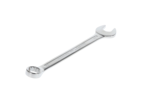GEDORE R09100240 Chiave combinata 24 mm lunghezza 282 mm