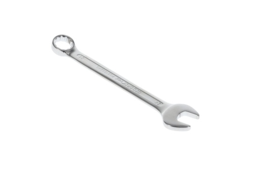 GEDORE R09100240 Chiave combinata 24 mm lunghezza 282 mm