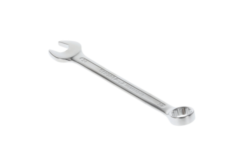 GEDORE R09100240 Chiave combinata 24 mm lunghezza 282 mm