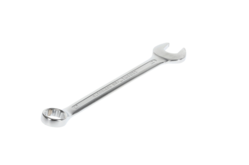GEDORE R09100270 Chiave combinata 27 mm lunghezza 310 mm