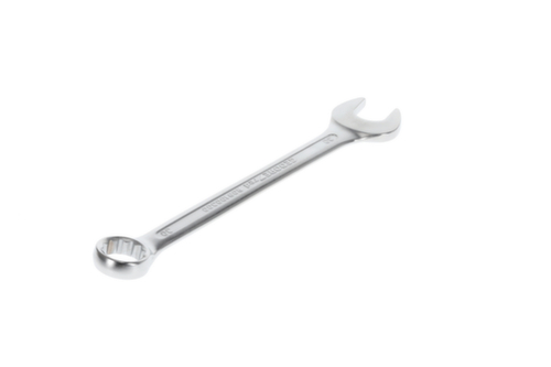 GEDORE R09100300 Chiave combinata 30 mm lunghezza 340 mm