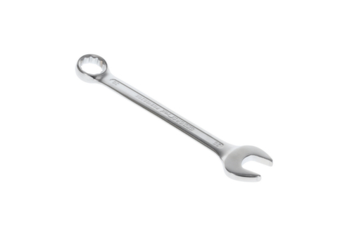 GEDORE R09100300 Chiave combinata 30 mm lunghezza 340 mm