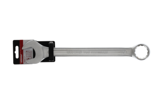 GEDORE R09100320 Chiave combinata 32 mm lunghezza 360 mm