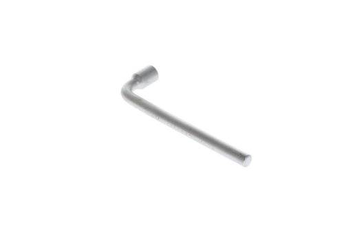 GEDORE 25 V 8 Chiave a bussola quadra extra profonda 8 mm