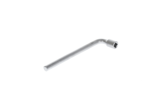 GEDORE 25 V 8 Chiave a bussola quadra extra profonda 8 mm