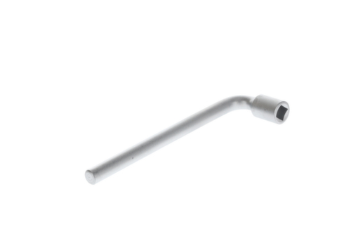 GEDORE 25 V 10 Chiave a bussola quadra extra profonda 10 mm