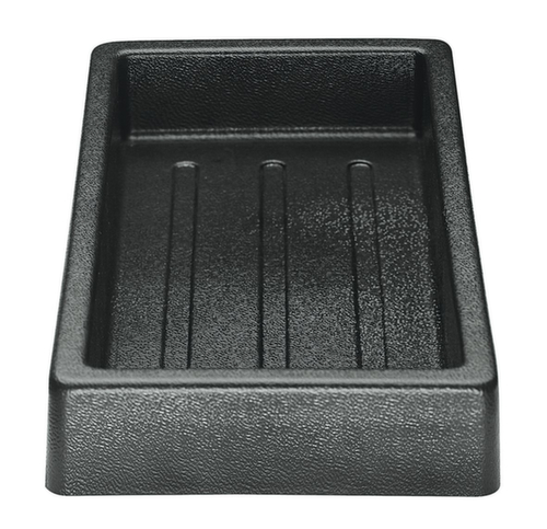 1500 E-N L ES modulo vuoto