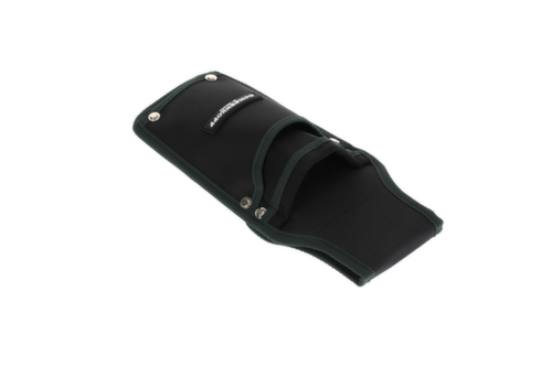 OX 127-0000 Tasca a cuneo