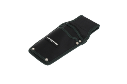 OX 127-0000 Tasca a cuneo