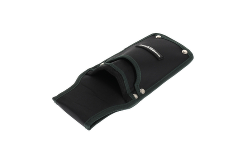 OX 127-0000 Tasca a cuneo