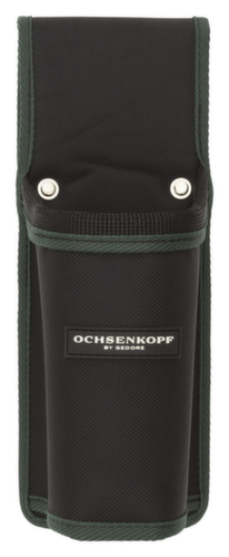 OX 128-0000 Supporto per bomboletta spray 115x275x80 mm