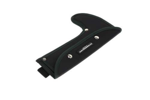 OX 252 T-0000 Borsa per la frusta svizzera