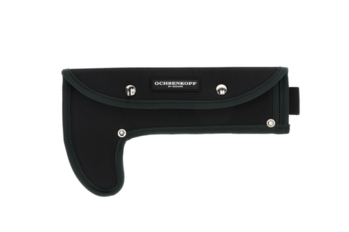 OX 252 T-0000 Borsa per la frusta svizzera