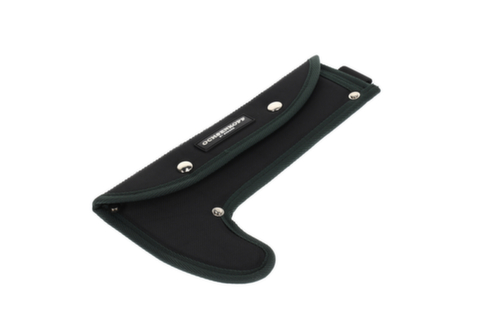 OX 252 T-0000 Borsa per la frusta svizzera