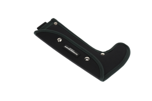 OX 252 T-0000 Borsa per la frusta svizzera