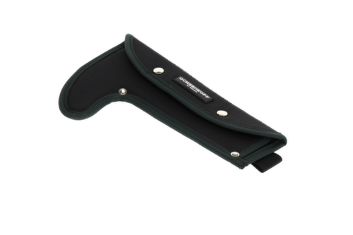 OX 252 T-0000 Borsa per la frusta svizzera