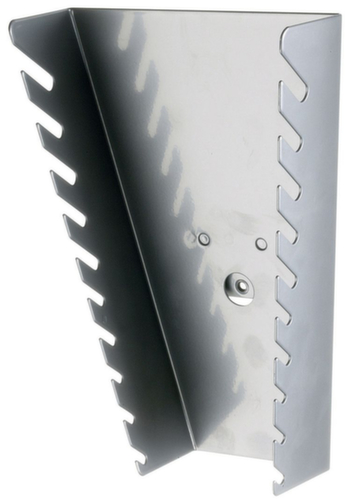 GEDORE 1500 H 38 Portachiavi a 10 pieghe