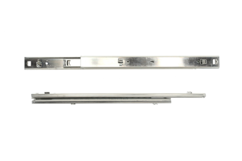 GEDORE RED R20901502 Guide per cassetti per No.2046.xx