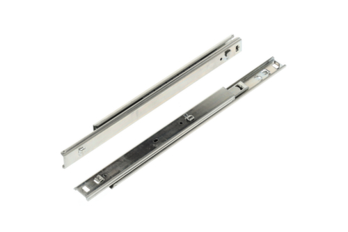 GEDORE RED R20901502 Guide per cassetti per No.2046.xx