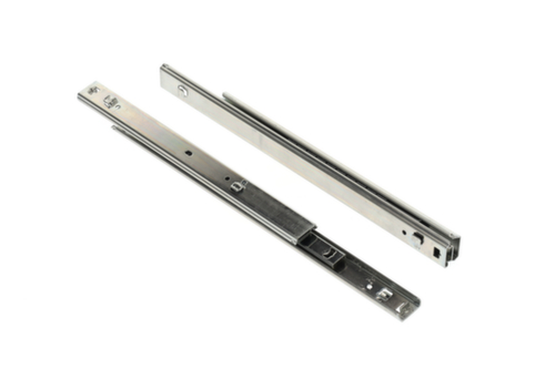 GEDORE RED R20901502 Guide per cassetti per No.2046.xx