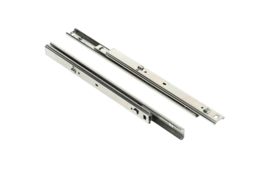 GEDORE RED R20901502 Guide per cassetti per No.2046.xx