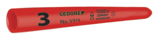 V 914 3 Bocca di erogazione 3