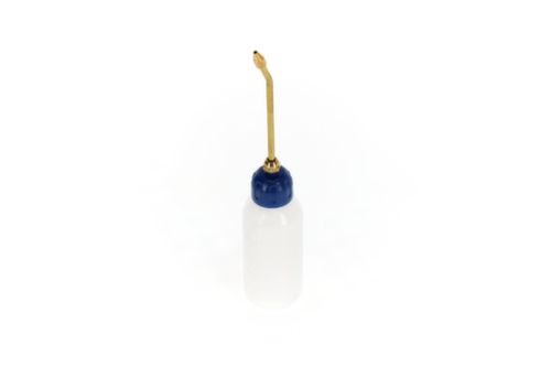GEDORE 298-01 Lattina di olio in plastica