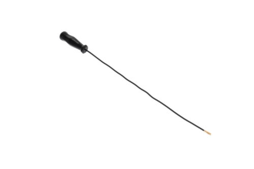 GEDORE 640-120 Mini sollevatore magnetico 400 mm