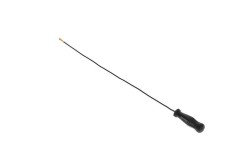 GEDORE 640-270 Mini sollevatore magnetico 400 mm