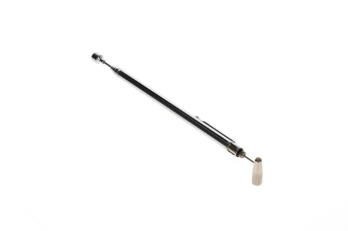 GEDORE RED R19101000 Sollevatore magnetico telescopico 150-670mm Capacità di carico 300g