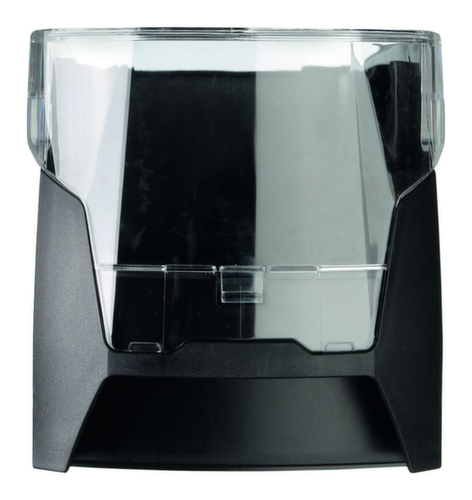 1110 WMW S-03 WorkMo B3 con assortimento di utensili da 110 pezzi