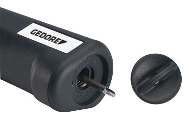 8147 Strumento di sverniciatura ad alte prestazioni