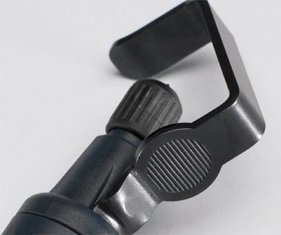 8147 Strumento di sverniciatura ad alte prestazioni