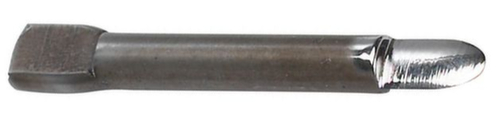 E-8147 Cancello a lama di ricambio
