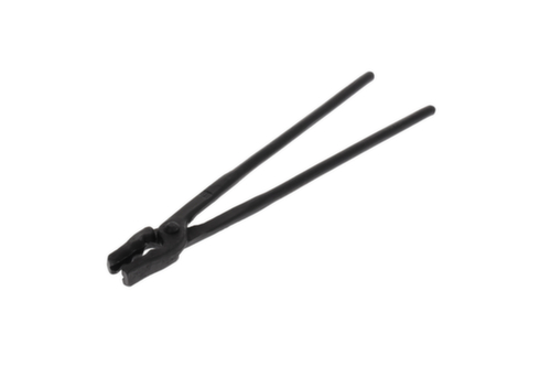 233-400 Pinze per forgiatura con ganasce 400 mm
