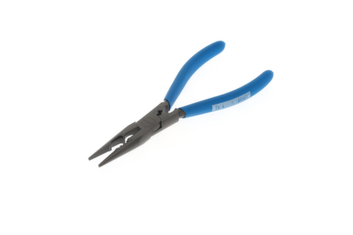 8133-180 TL Pinza multipla 180 mm con isolamento per immersione