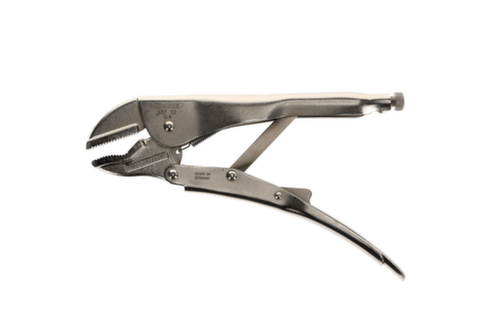 GEDORE 137 12 Pinze a serramanico da 12"