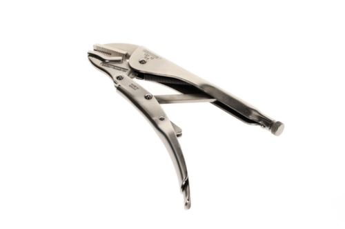 GEDORE 137 12 Pinze a serramanico da 12"