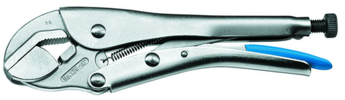 139 Pinze ad impugnatura speciale 10"