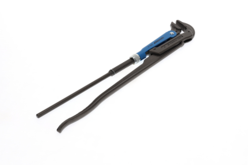 175 2 Chiave per tubi da 2