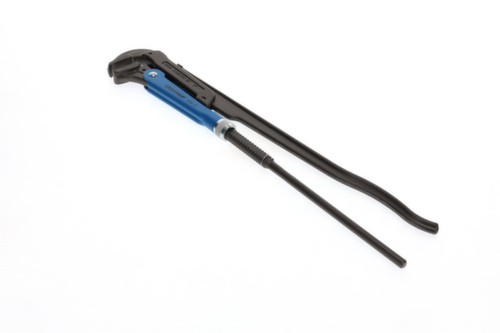 175 2 Chiave per tubi da 2